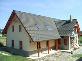 ablauf