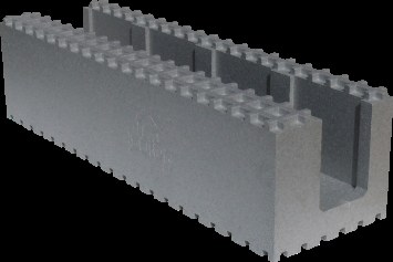 Stein 4