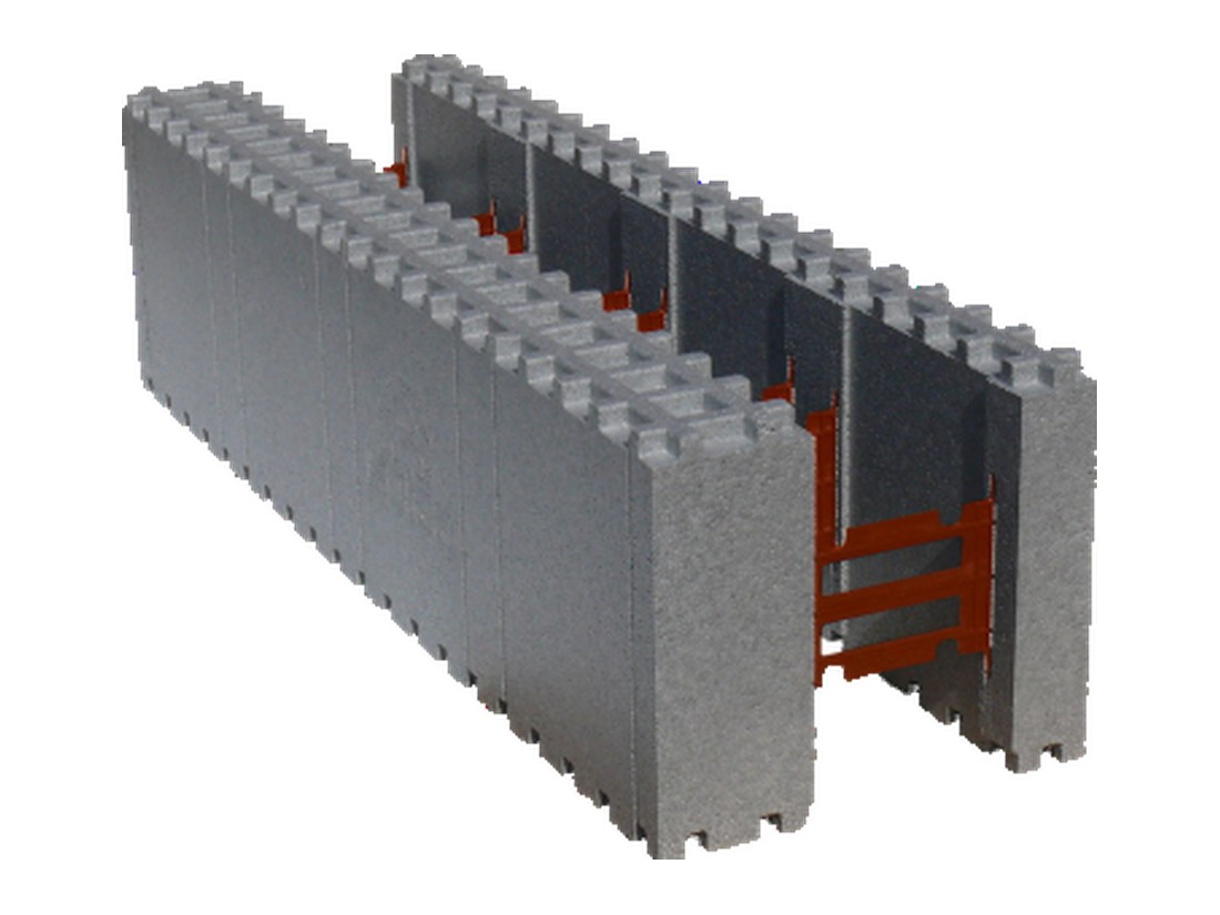 Stein 3